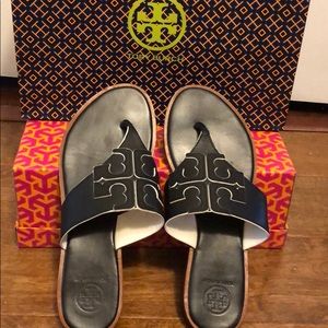 Tory Burch Sandals